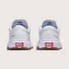 UltraRange 2.0 Sko UltraRange 2.0 Sko