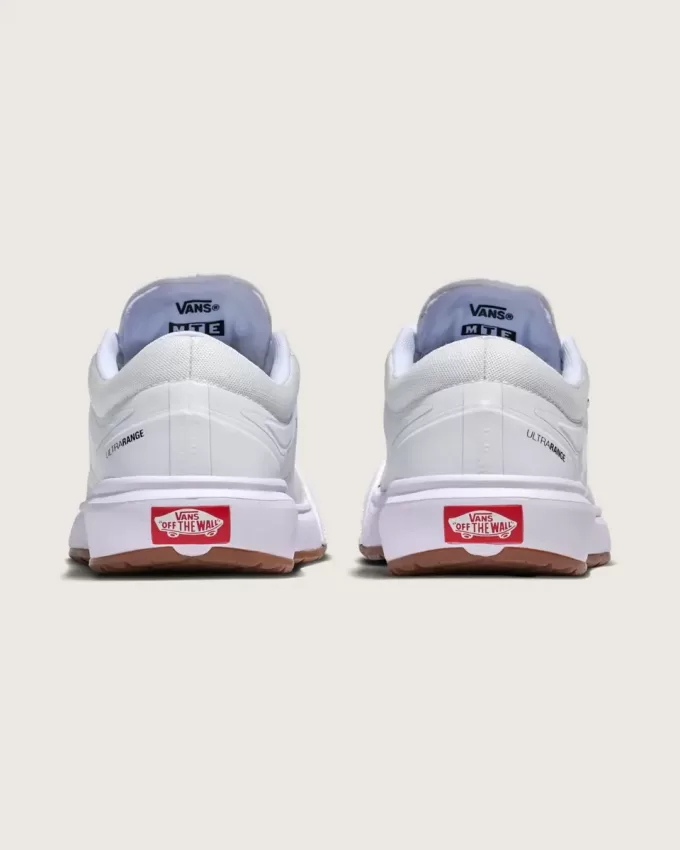 UltraRange 2.0 Sko UltraRange 2.0 Sko