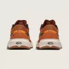 UltraRange 2.0 Sko UltraRange 2.0 Sko