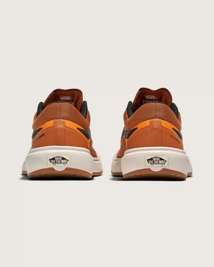 UltraRange 2.0 Sko UltraRange 2.0 Sko