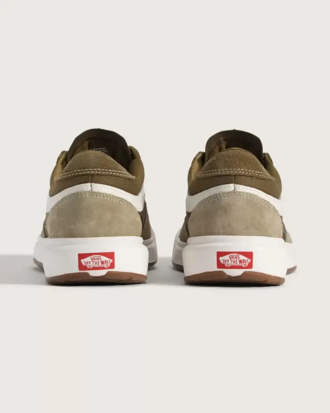 UltraRange 2.0 Sko UltraRange 2.0 Sko