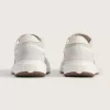 UltraRange 2.0 Sko