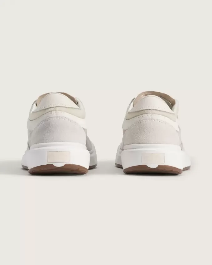 UltraRange 2.0 Sko
