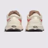 UltraRange 2.0 Sko