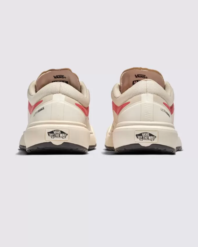 UltraRange 2.0 Sko