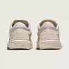 UltraRange 2.0 Sko
