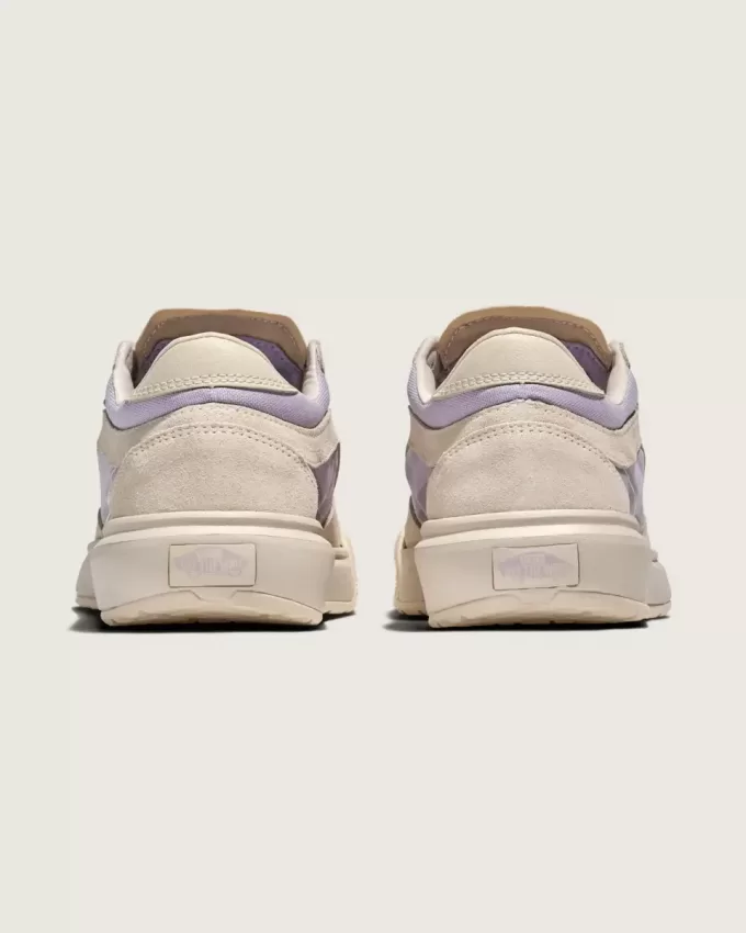 UltraRange 2.0 Sko
