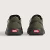 UltraRange 2.0 Sko UltraRange 2.0 Sko