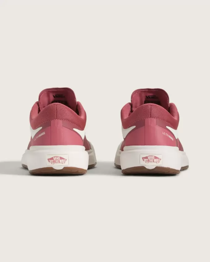 UltraRange 2.0 Sko