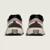 UltraRange 2.0 Sko UltraRange 2.0 Sko