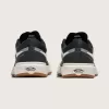 UltraRange 2.0 Sko UltraRange 2.0 Sko