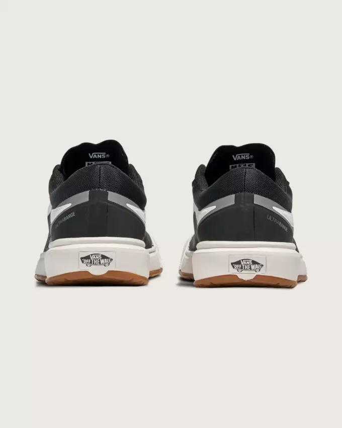 UltraRange 2.0 Sko UltraRange 2.0 Sko