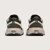 UltraRange 2.0 Sko UltraRange 2.0 Sko