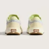 UltraRange 2.0 Sko UltraRange 2.0 Sko