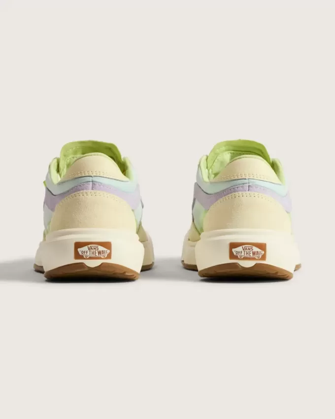 UltraRange 2.0 Sko UltraRange 2.0 Sko