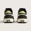 UltraRange 2.0 Sko UltraRange 2.0 Sko