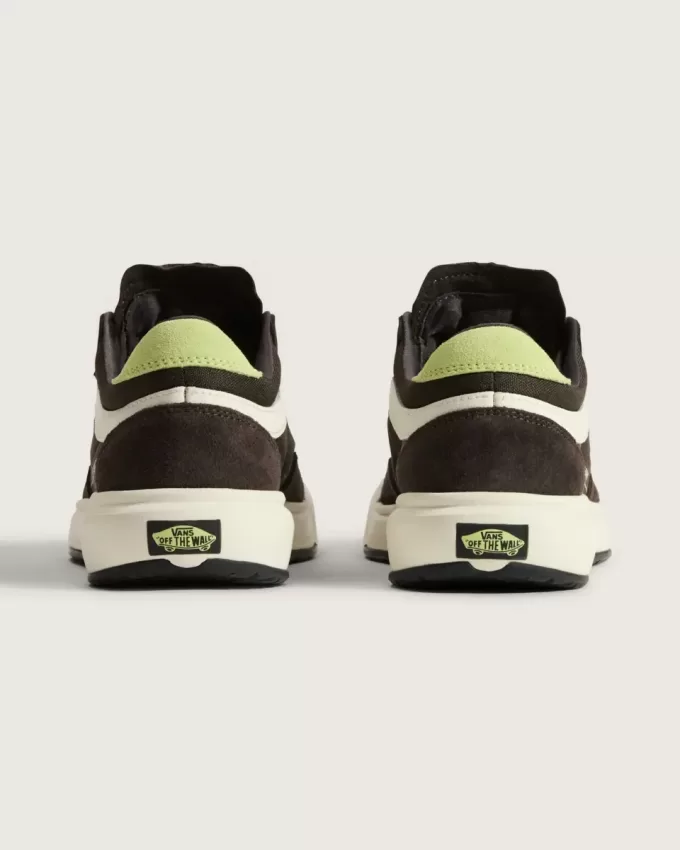 UltraRange 2.0 Sko UltraRange 2.0 Sko