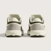UltraRange 2.0 Sko UltraRange 2.0 Sko