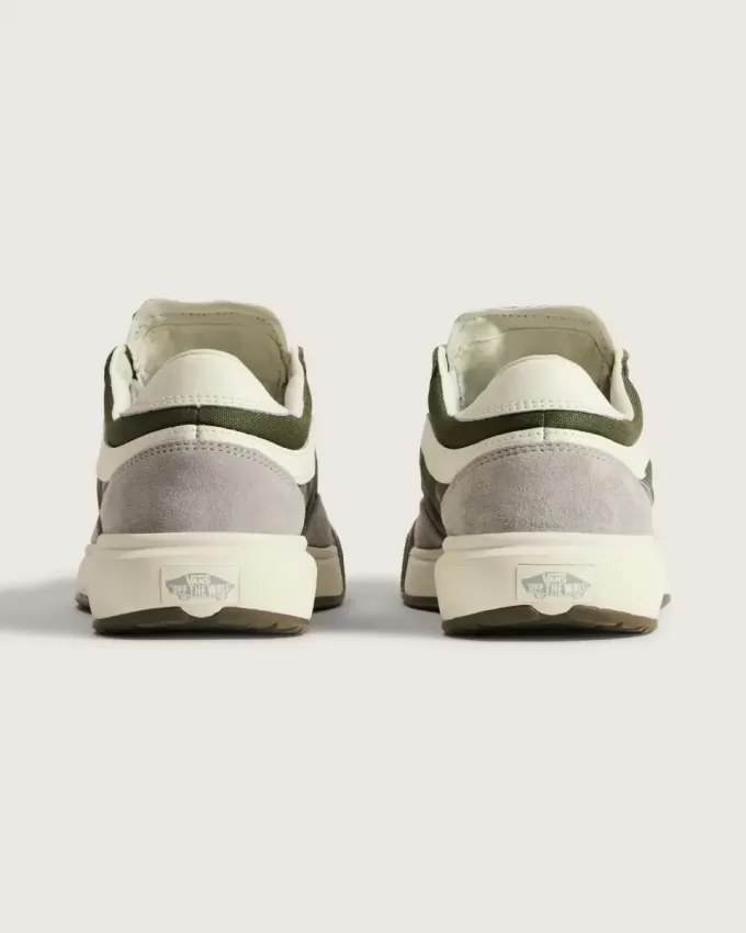 UltraRange 2.0 Sko UltraRange 2.0 Sko