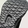UltraRange 2.0 Sko UltraRange 2.0 Sko