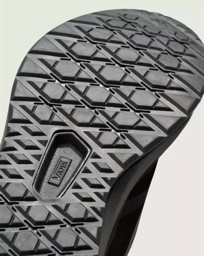UltraRange 2.0 Sko UltraRange 2.0 Sko