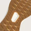 UltraRange 2.0 Sko UltraRange 2.0 Sko