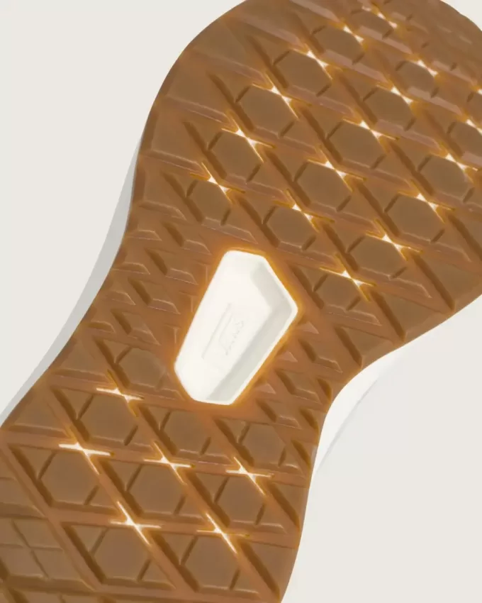 UltraRange 2.0 Sko UltraRange 2.0 Sko