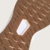 UltraRange 2.0 Sko UltraRange 2.0 Sko