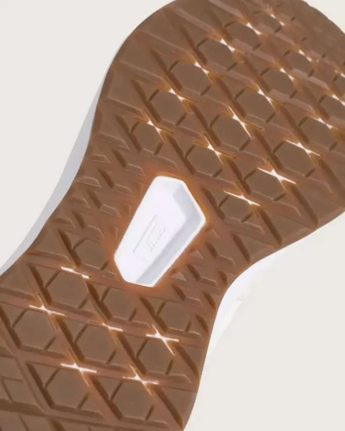 UltraRange 2.0 Sko UltraRange 2.0 Sko