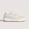 UltraRange 2.0 Sko