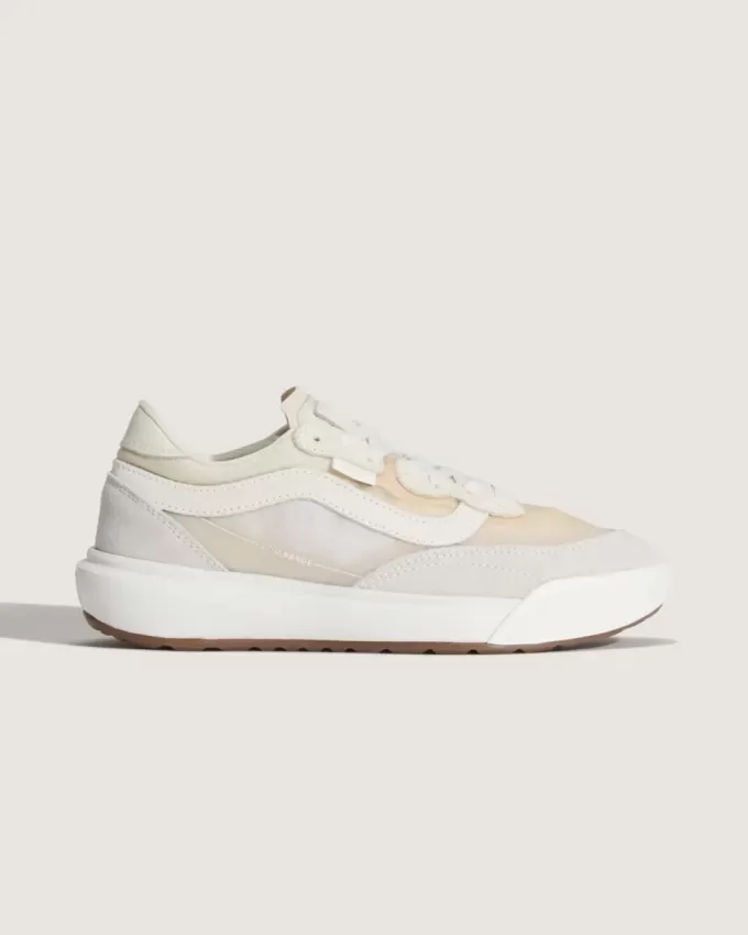 UltraRange 2.0 Sko