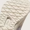 UltraRange 2.0 Sko
