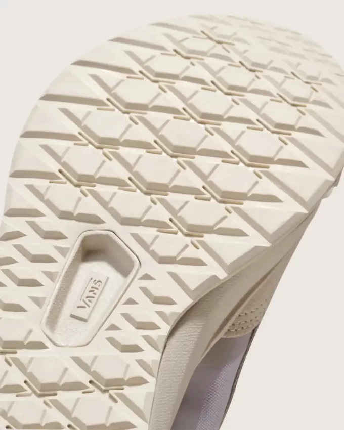 UltraRange 2.0 Sko
