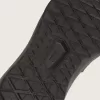 UltraRange 2.0 Sko UltraRange 2.0 Sko
