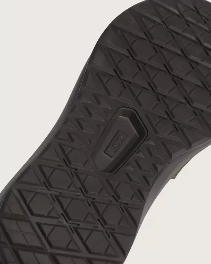 UltraRange 2.0 Sko UltraRange 2.0 Sko