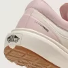 UltraRange 2.0 Sko UltraRange 2.0 Sko