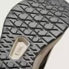 UltraRange 2.0 Sko UltraRange 2.0 Sko