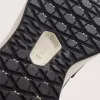 UltraRange 2.0 Sko UltraRange 2.0 Sko