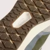 UltraRange 2.0 Sko UltraRange 2.0 Sko