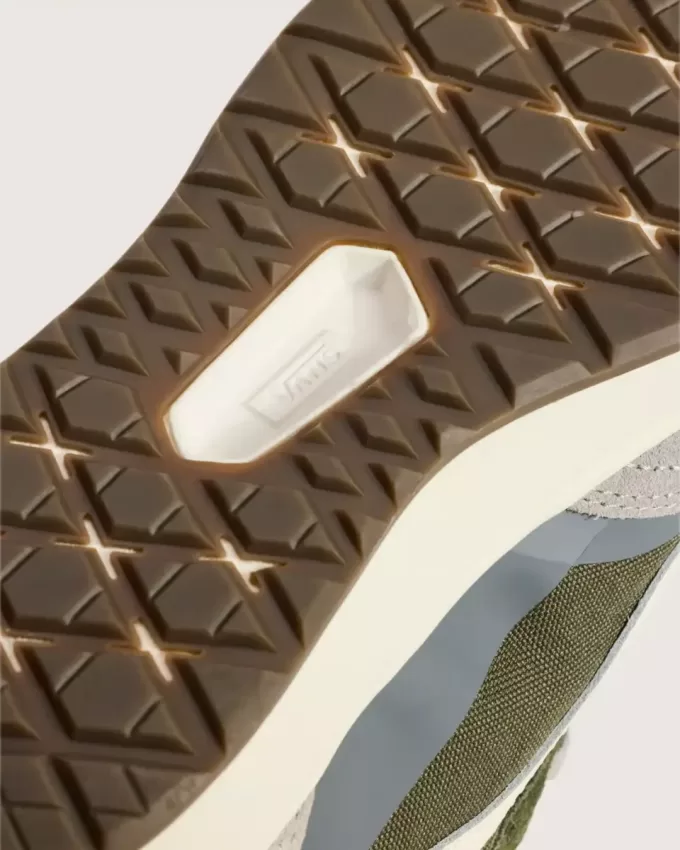 UltraRange 2.0 Sko UltraRange 2.0 Sko