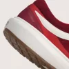 UltraRange 2.0 Sko UltraRange 2.0 Sko