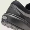 UltraRange 2.0 Sko UltraRange 2.0 Sko
