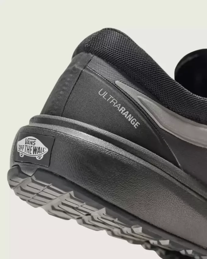 UltraRange 2.0 Sko UltraRange 2.0 Sko