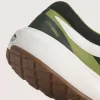 UltraRange 2.0 Sko UltraRange 2.0 Sko
