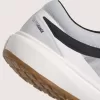 UltraRange 2.0 Sko UltraRange 2.0 Sko