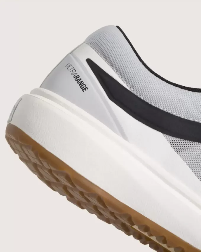 UltraRange 2.0 Sko UltraRange 2.0 Sko