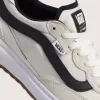 UltraRange 2.0 Sko UltraRange 2.0 Sko