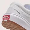 UltraRange 2.0 Sko UltraRange 2.0 Sko