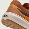 UltraRange 2.0 Sko UltraRange 2.0 Sko