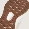 UltraRange 2.0 Sko